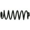 Sachs Arc spiral