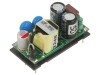 Convertor AC/DC 4W 3.3V