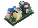 Convertor AC/DC 4W 3.3V