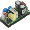 Convertor AC/DC 4W 3.3V