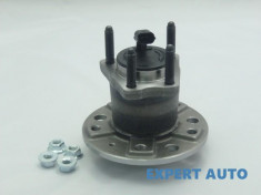 Rulment butuc roata spate Opel Astra H (2004-2009)[A04] #1 foto