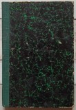 Paradoxe sociologice - Max Nordau
