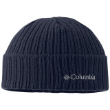 Watch Cap, Columbia