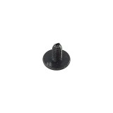 Șurub pentru cuptor cu microunde BOSCH 00632844 SIEMENS NEFF Original