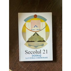 Secolul 21, nr. 1-6, 2013