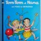 Tom-Tom et Nana. Les Fous du Mercredi