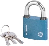 Lacat suspendat Blossom BC29 50 mm, Unique