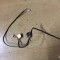 Mufa alimentare Hp ENVY 14 - 1150ed A160