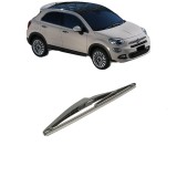 Cumpara ieftin Stergator lamela spate FIAT 500X (334) 2014-2022, Bosch Twin