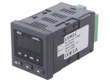 Regulator de Temperatură RE22-11100M0