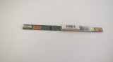 Cumpara ieftin Invertor Display Laptop HP Pavilion dv2000