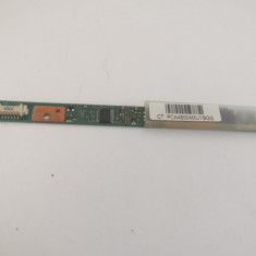 Invertor Display Laptop HP Pavilion dv2000