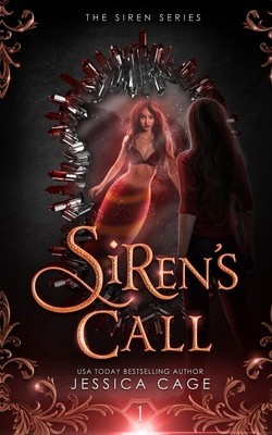 Siren&amp;#039;s Call foto