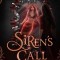 Siren's Call
