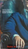 ASASINAREA LUI ROGER ACKROYD-AGATHA CHRISTIE-249765