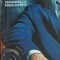 ASASINAREA LUI ROGER ACKROYD-AGATHA CHRISTIE-249765
