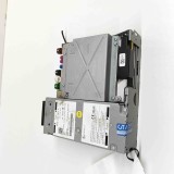 Unitate radio CD navigație AUDI E-TRON GEN 2019 OEM: Off-road | 28479592