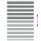 icon 5