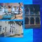 HOPCT LOT NR 612 MUZEUL MARINEI CONSTANTA-CT-3 CARTI POSTALE-RSR-NECIRCULATE