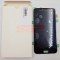 LCD+Touchscreen Samsung Galaxy J4 2018 / J400F BLACK original