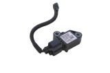 Senzor de impact dreapta față VOLVO S80 II AS 2007 OEM: 30737139 | 21580603