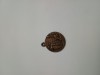 MEDALION OMAGIAL 3 NOIEMBRIE 1918, Europa