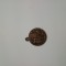 MEDALION OMAGIAL 3 NOIEMBRIE 1918