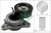 INA 534 0606 10 Intinzator curea, curea distributie
