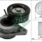 INA 534 0606 10 Intinzator curea, curea distributie
