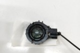 Difuzor ușă dreapta față AUDI A3 Limousine 8VS, 8VM 2016 OEM: 8V0035399C | 31647344
