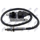 Senzor NOx, injectie aditiv motor 2.2d Mercedes Sprinter 3, 5-T(B907, B910), Sprinter 3-T(B910), Sprinter 3-T(B910, B907); 2018-, A0009059812