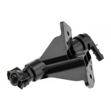 Diuza spalare faruri Kia Sorento 2015-, Stanga, 98671-C5000