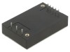 Convertor DC/DC 100W 12-160V la 28V 3,6A