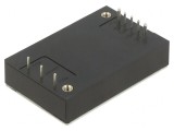 Convertor DC/DC 100W 12-160V la 28V 3,6A