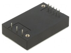Convertor DC/DC 100W 12-160V la 28V 3,6A