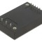 Convertor DC/DC 100W 12-160V la 28V 3,6A