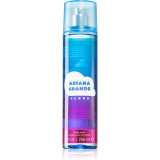 Cumpara ieftin Ariana Grande Cloud spray pentru corp pentru femei 236 ml