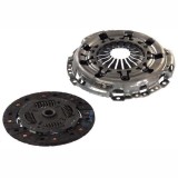 Kit ambreiaj Luk 619306309