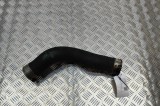 Furtun intercooler BMW 3 F30, F80 2015 OEM: 8513851 22277250