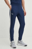 Under Armour - Pantaloni 1313201 1313201