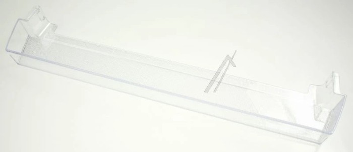 POLITA USA DA63-07714A pentru frigider/combina frigorifica SAMSUNG