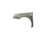 Aripa Fata Volkswagen Golf III 1995-1997 Stanga Grunduita Pregatita Vopsit 1H0821105C