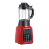 Blender electric QP810, 1.8L, 1200W, 1200