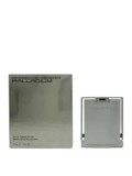 Cumpara ieftin Apa de toaleta Porsche Design Palladium, 50 ml, pentru barbati