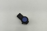 Senzor de parcare spate AUDI A5 F53 2019 OEM: 5Q0919275B | 31864300