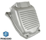 Cumpara ieftin Capac chiulasa original Aprilia Mojito - Sport City - Piaggio Fly - Liberty - Zip - Vespa ET4-LX -LXV-S 4T AC 125-150cc (mot Leader)