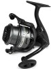 Mulineta Matrix Aquos Ultra Reel Size 5000