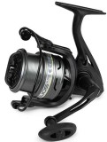 Mulineta Matrix Aquos Ultra Reel Size 5000
