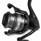 Mulineta Matrix Aquos Ultra Reel Size 5000