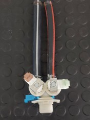 Electrovalva Masina de spalat ELECTROLUX EW6F328W / R32